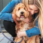 benefits-of-having-a-dog