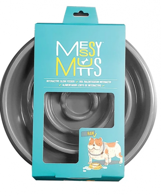 messy-mutts-interactive-slow-feeder