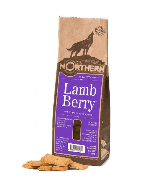 northern-biscuit-lamb-berry