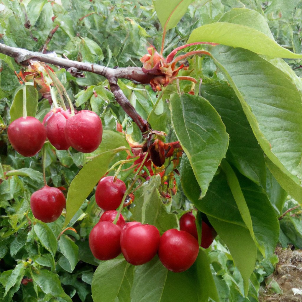 will crab apples hurt my dog