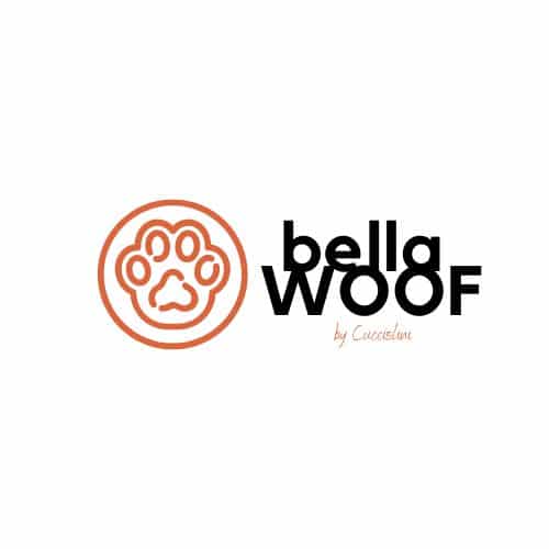 bellaWOOF BLOG