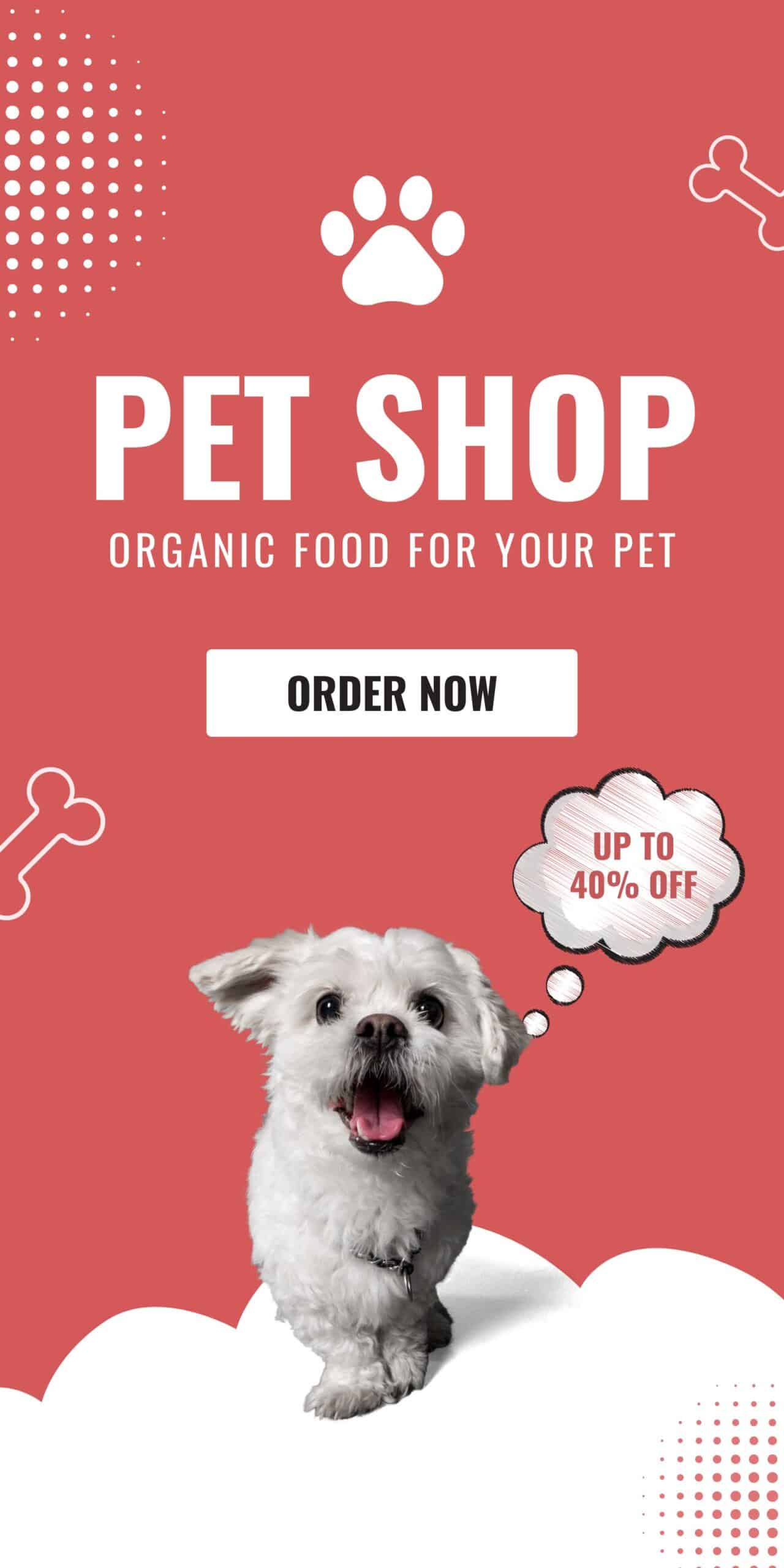 Organic_dog_food_Labradoodles_by_cucciolini_shop