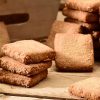   Homemade Pumpkin Treats for Dogs Three Delicious Recipe